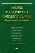 Polnische buch : Kodeks pos... - Zygmunt Niewiadomski, Waldemar Bochenek, Edward Janeczko