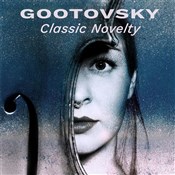 Classic No... - Gootovsky -  Polnische Buchandlung 