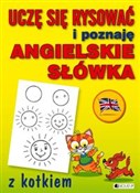 Uczę się r... - buch auf polnisch 
