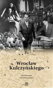 Polnische buch : Wrocław Ku... - Kamilla Jasińska, Michał Karczmarek