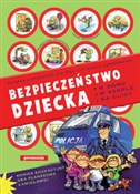 Bezpieczeń... - Małgorzata Wróblewska -  polnische Bücher
