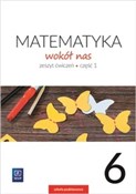 Matematyka... - Helena Lewicka, Marianna Kowalczyk, Robert Grisdale - Ksiegarnia w niemczech