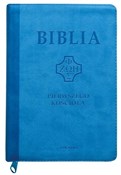 Biblia pie... - ks. Remigiusz Popowski SDB -  polnische Bücher