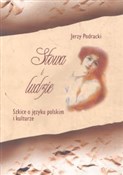 Książka : Słowa i lu... - Jerzy Podracki