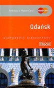 Polska książka : Gdańsk
