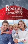 Rodzina oc... -  fremdsprachige bücher polnisch 