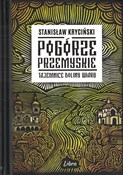 Polnische buch : Pogórze Pr... - Stanisław Kryciński