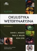 Slatter Ok... - D.J. Maggs, P.E Miller, R. Ofri -  polnische Bücher