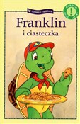 Franklin i... - Opracowanie Zbiorowe -  fremdsprachige bücher polnisch 