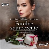 [Audiobook... - Elżbieta Gizela Erban -  fremdsprachige bücher polnisch 