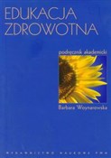 Książka : Edukacja z... - Barbara Woynarowska
