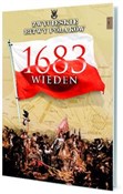 Wiedeń 168... - buch auf polnisch 
