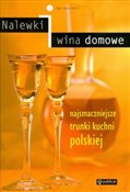 Nalewki i ... - Ewa Aszkiewicz -  Polnische Buchandlung 