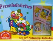 A to co Ks... -  polnische Bücher