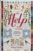 Książka : The Help - Kathryn Stockett