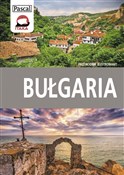 Bułgaria p... - Zofia Siewak-Sojka - buch auf polnisch 