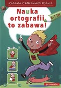 Polnische buch : Nauka orto... - Hanna Zielińska, Witold Gurbisz