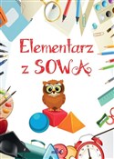 Polska książka : Elementarz... - Ewelina Grzankowska