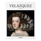 Zobacz : Velazquez - Norbert Wolf