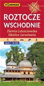 Zobacz : Roztocze W... - Opracowanie Zbiorowe