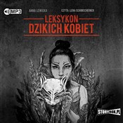 [Audiobook... - Anna Lewicka -  polnische Bücher