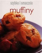 Muffiny Sz... - Opracowanie Zbiorowe - buch auf polnisch 
