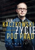 Jan Kaczko... - Przemysław Wilczyński -  polnische Bücher