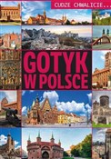 Cudze chwa... - Izabela Wojtyczka -  polnische Bücher