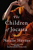 Książka : The Childr... - Natalie Haynes