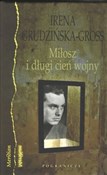 Miłosz i d... - Irena Grudzińska-Gross -  Polnische Buchandlung 