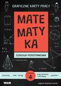 Matematyka... - Jagoda Bednarz-Kozieł -  Polnische Buchandlung 