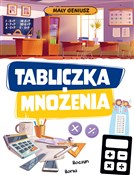 Polska książka : Tabliczka ... - Opracowanie zbiorowe