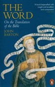 The Word O... - John Barton - Ksiegarnia w niemczech