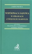 Polska książka : Współpraca... - Władysław Czapliński, Andrzej Wróbel