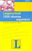 Polnische buch : 1000 idiom... - Daphne M. Gulland