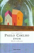 Życie myśl... - Paulo Coelho - buch auf polnisch 
