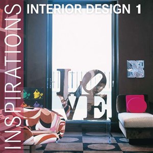 Bild von Interior Design 1