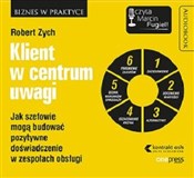 [Audiobook... - Robert Zych -  Polnische Buchandlung 