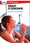 Polska książka : Pewny star... - Monika Pouch, Dorota Szczęsna
