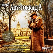 Zobacz : [Audiobook... - Agnieszka Lewandowska-Kąkol