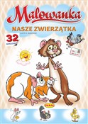 Polska książka : Nasze zwie... - Włodzimierz Kruszewski, Ernest Błędowski