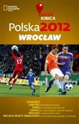Zobacz : Polska 201... - Joanna Kopka