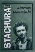 Wiersze po... - Edward Stachura -  polnische Bücher
