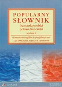 Popularny ... - Jolanta Penazzi, Penazzi Sikora, Krystyna Sieroszewska -  Książka z wysyłką do Niemiec 