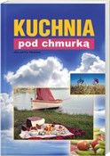 Kuchnia po... - Jolanta Muras -  Polnische Buchandlung 