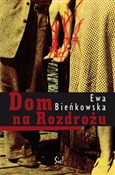 Polnische buch : Dom na Roz... - Ewa Bieńkowska