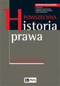 Powszechna... - Andrzej Dziadzio -  Książka z wysyłką do Niemiec 