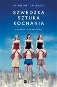 Szwedzka s... - Katarzyna Tubylewicz - buch auf polnisch 