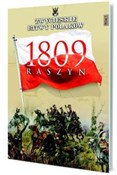 Raszyn  18... -  polnische Bücher