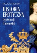 Książka : Historia e... - Nicolas Mietton